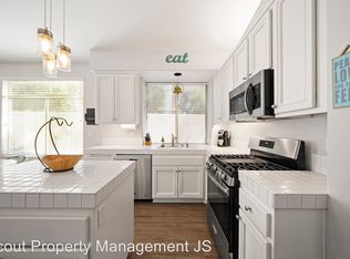 31972 Camino Marea, Temecula, CA 92592