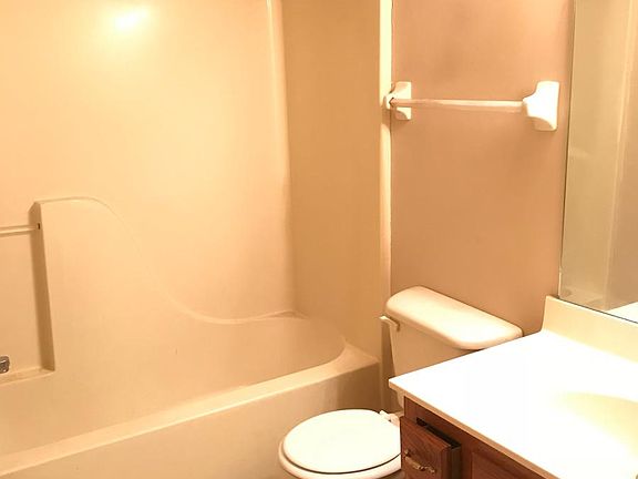 5th image of 1732 Beaver Trail Dr