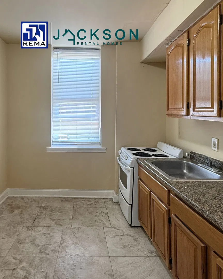 5701 West Girard Avenue — Photo 1