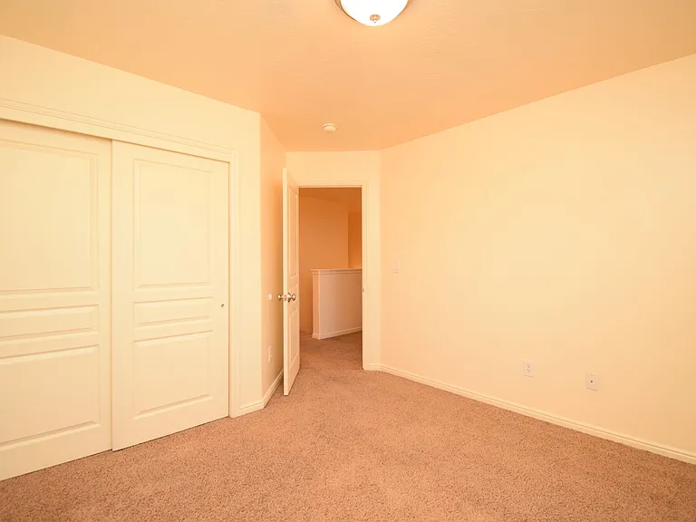 3082 S Crews Hill Ct — Photo 18