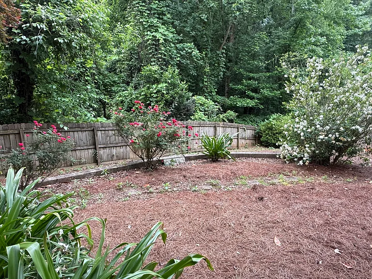 Ivy Glen Cir — Photo 10
