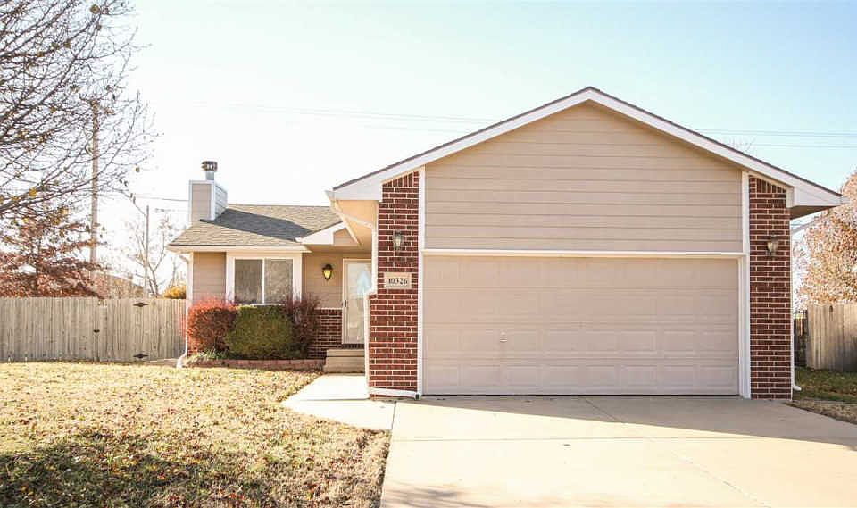 1st image of 10326 W Haskell Ct