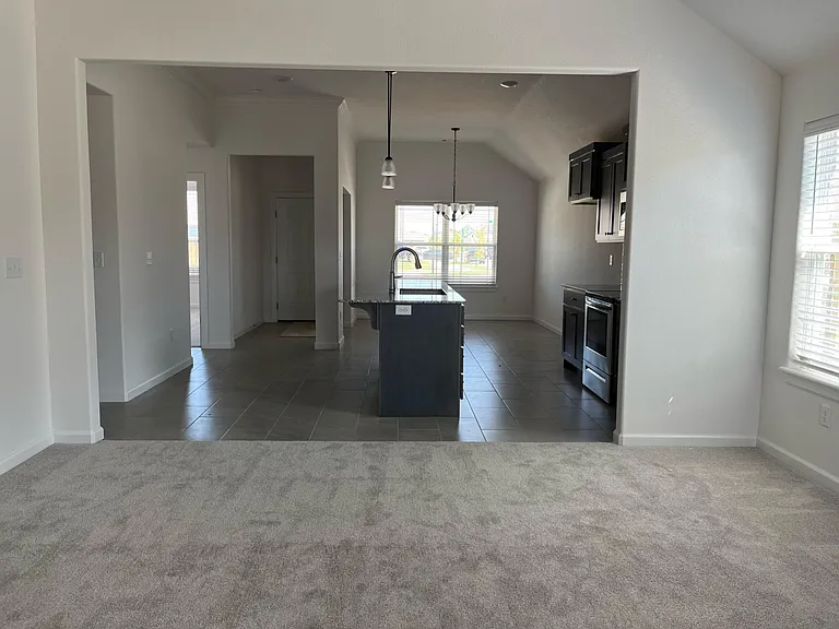 4681 W Tofino Dr — Photo 4