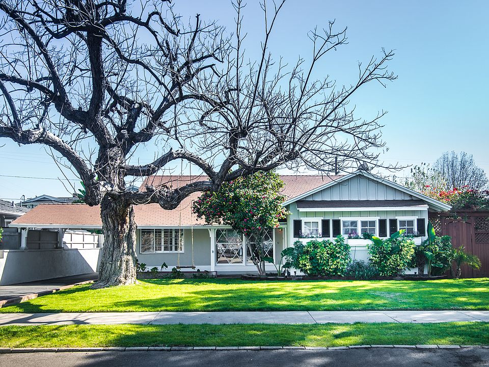 1st image of 4448 Irvine Ave