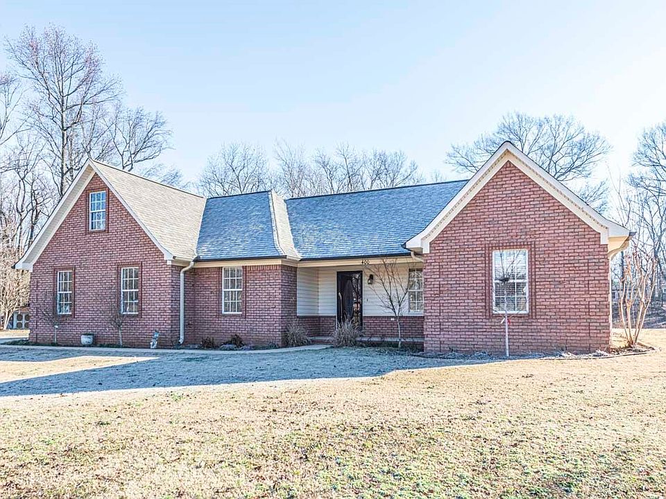 1st image of 400 Haley Ln