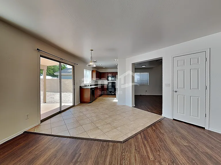 34720 N Happy Jack Dr — Photo 4