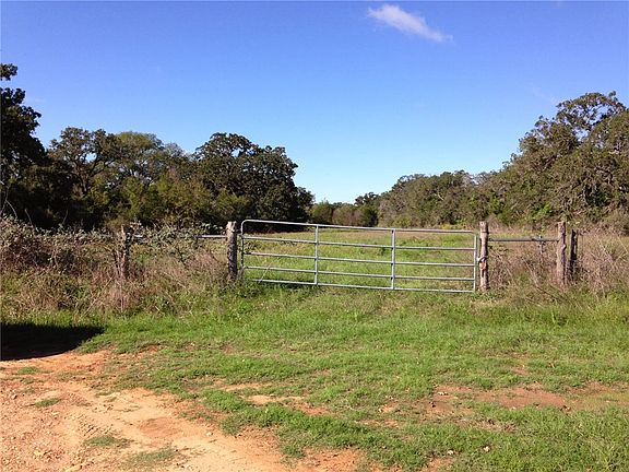 5th image of 0 County Road 451