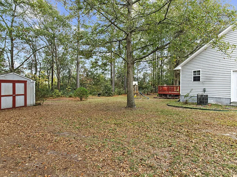 206 Chokecherry S — Photo 25