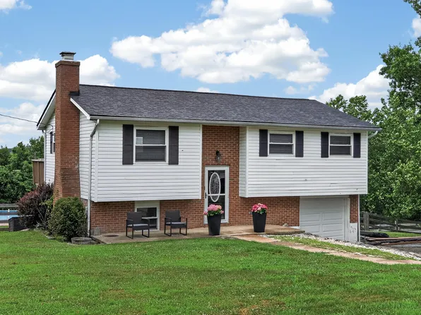 1872 Bird Rd, Independence, KY 41051