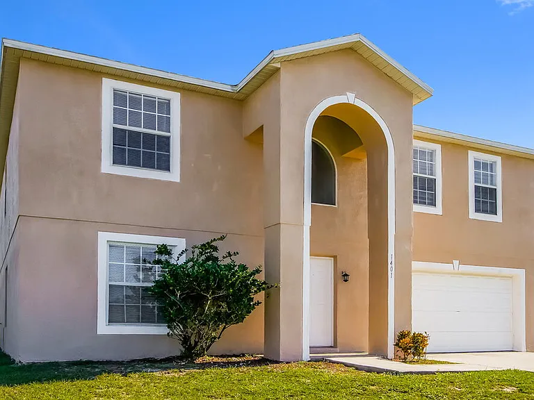 1401 Punta Gorda Dr — Photo 4