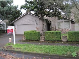 753 Poltava St, Springfield, OR 97477