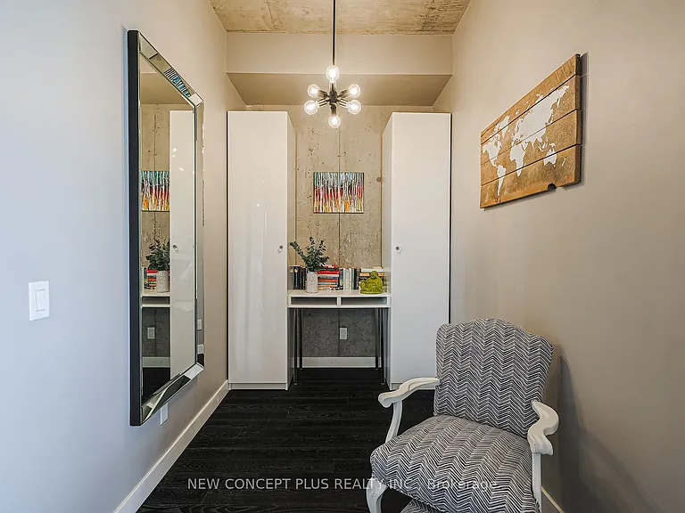 90 Broadview Ave #634 — Photo 12