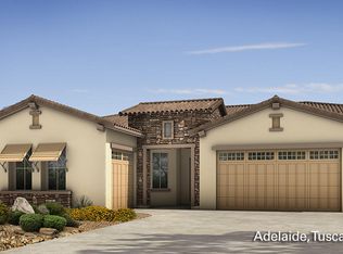 7316 S Lancaster St, Gilbert, AZ 85298