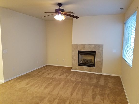 2nd image of 7624 Traditions Ave NE