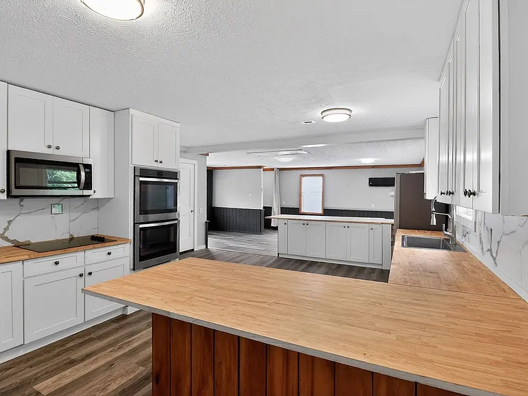78 Misty Dr — Photo 19