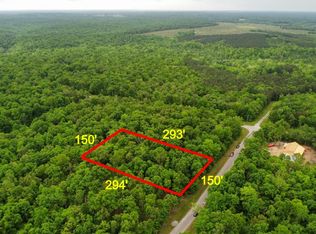 LOT 13 Halfway Rd, Monterey, TN 38574