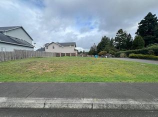 1599 Fern St, Eureka, CA 95503