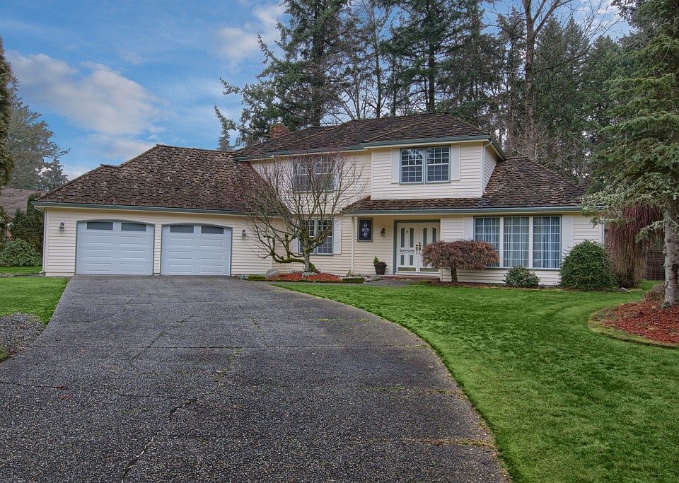 1st image of 7713 133rd Street Ct E