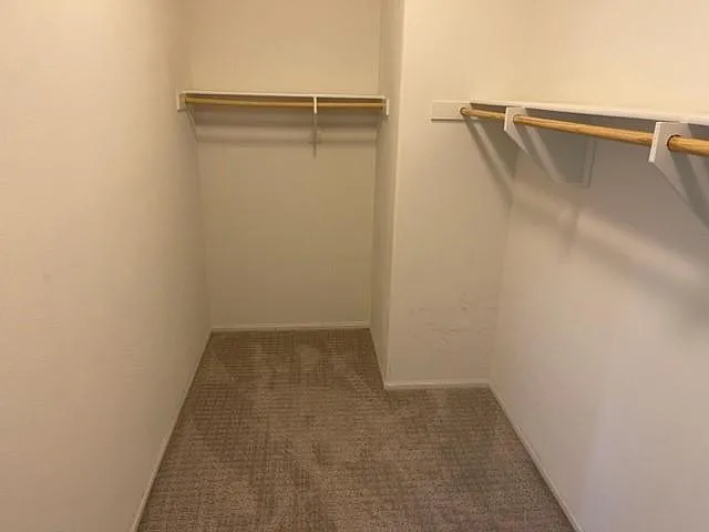 2816 Palma Cir — Photo 11