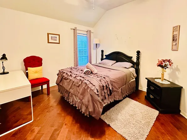 (undisclosed Address), Flower Mound, TX 75028