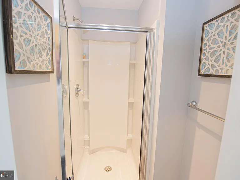13002 Bowline Ln #5 — Photo 17