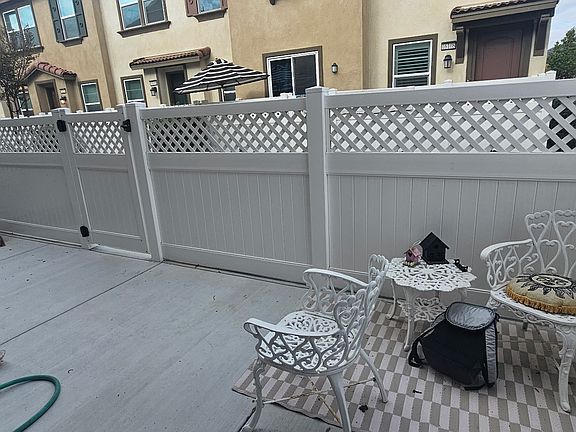 3rd image of 34495 Agave Dr Unit 17107