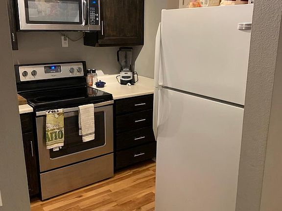 4th image of 1032 E 400 S APT 307B