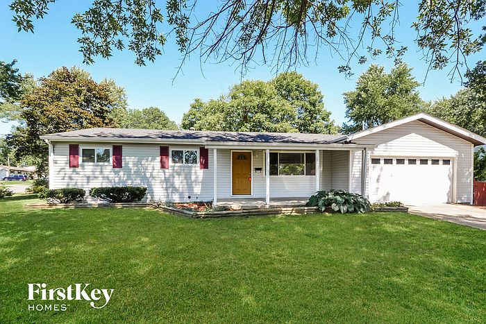 1st image of 1095 Penhurst Dr