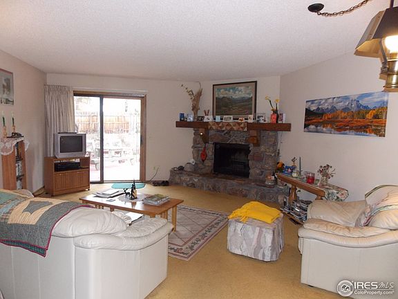2nd image of 660 MacGregor Ave #3-18