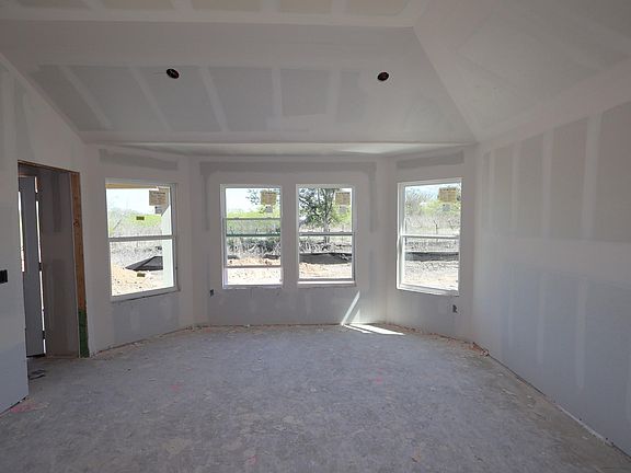 6th image of this home