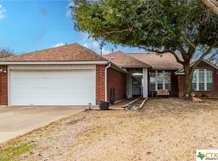 708 Brazos Dr, Temple, TX 76504