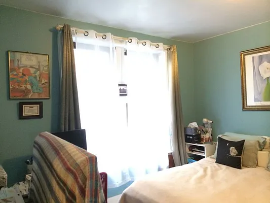 Rented by Astoria Park Realty Group Inc | media 2