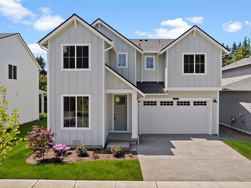 1st image of 7025 Quinn Ct SE