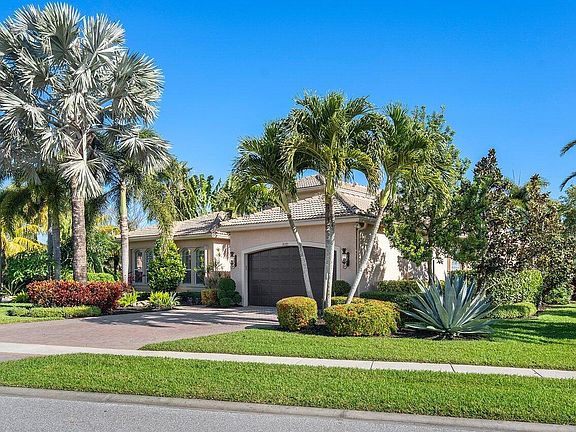 2nd image of 10505 Whitewind Cir