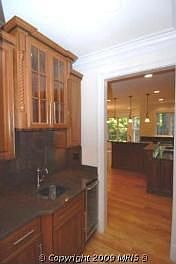 4th image of 2707 N Dinwiddie St
