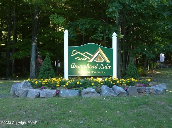 1-2001-20 Safro Ct, Pocono Lake, PA 18347