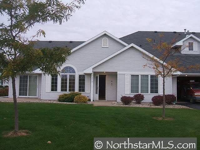 1st image of 1213 Rock Bend Parkway