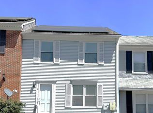4 Ingrid Ct, Wilmington, DE