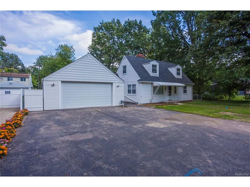 Property photo 3