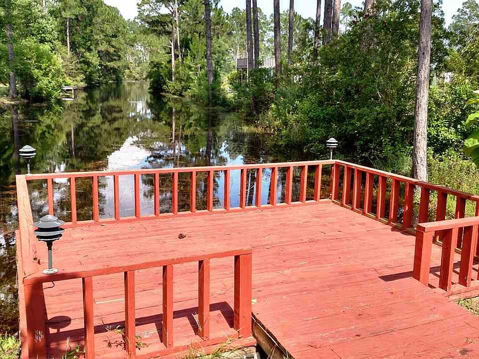 1st image of 12280 Ailanthus Dr