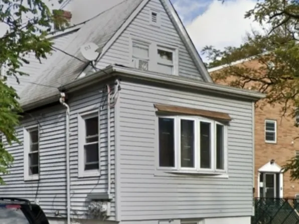 345 Mitchell Ave, Linden City, NJ 07036
