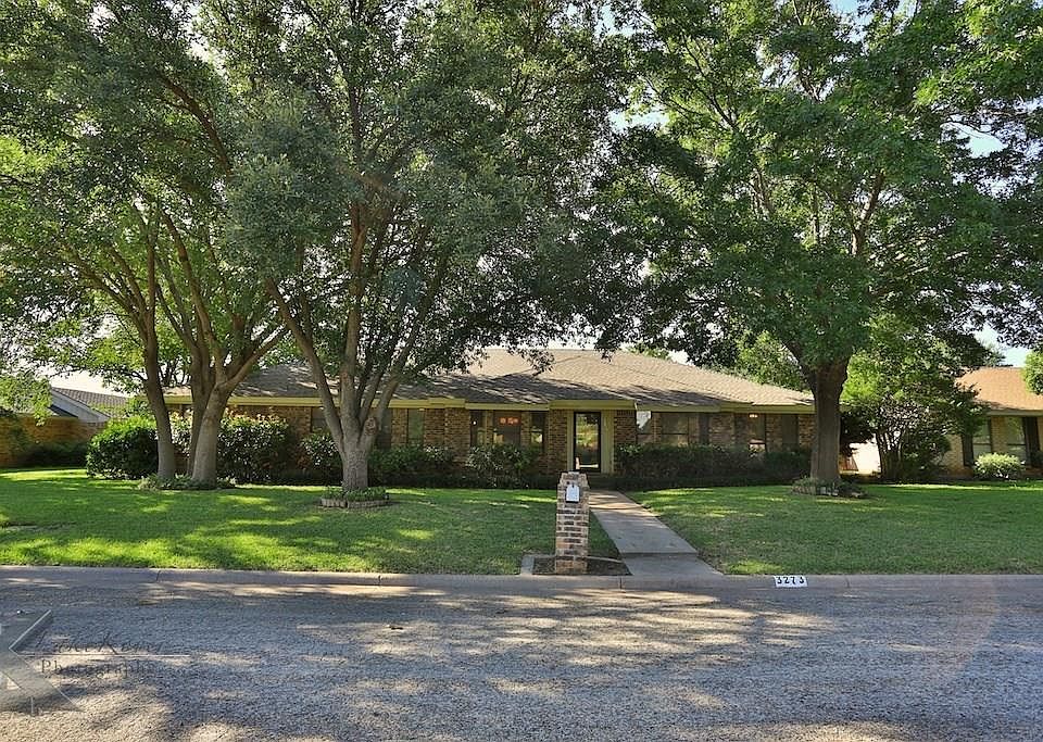 1st image of 3273 Woodhollow Cir