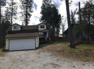 18975 Millsite Rd, Tuolumne, CA 95379