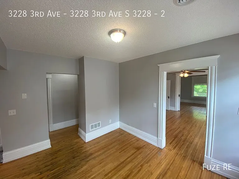 3228 3rd Ave S #2 — Photo 2