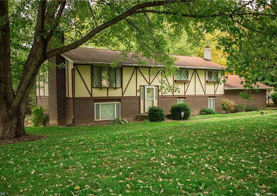 1st image of 3351 Alabama Ave SW