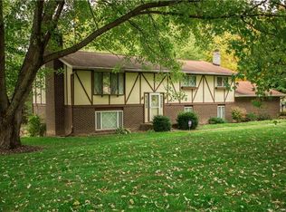 3351 Alabama Ave SW, Dalton, OH 44618