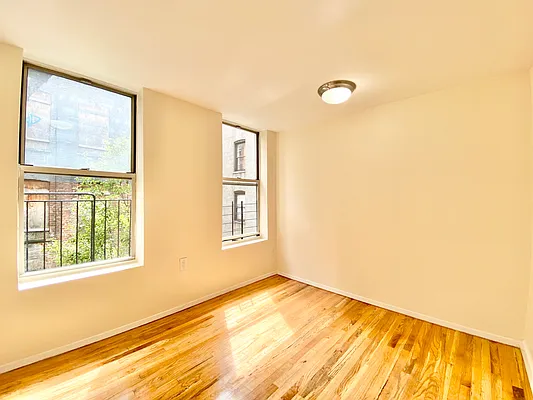 Rented by Bohemia Realty Group | media 5