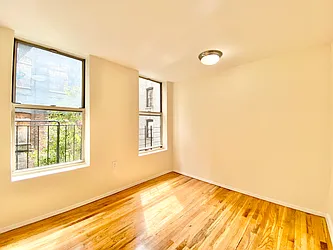 Rented by Bohemia Realty Group