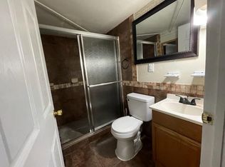 1627 Pomona St APT F, Crockett, CA 94525