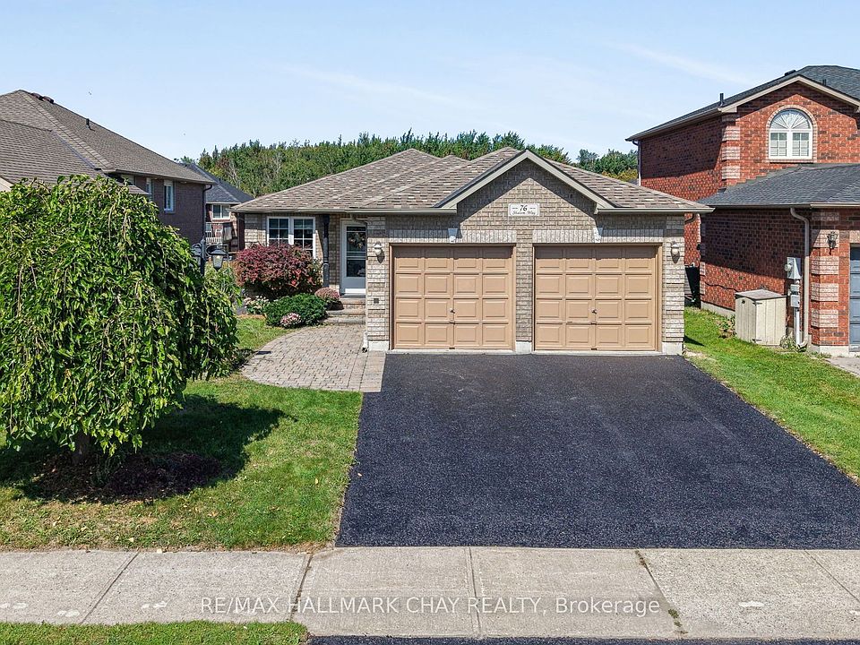 1st image of 76 Shalom Way